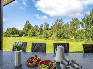 Holiday Home Matild - 400m from the sea by Interhome - 4