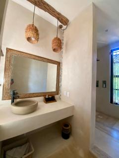Modern Jungle Villa - 7