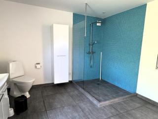 Holiday Home Albina - 650m from the sea by Interhome - 1