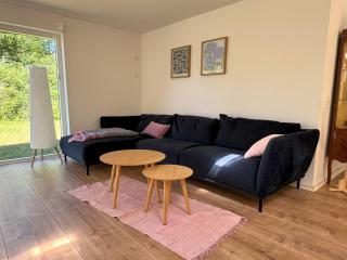 Holiday Home Albina - 650m from the sea by Interhome - 6