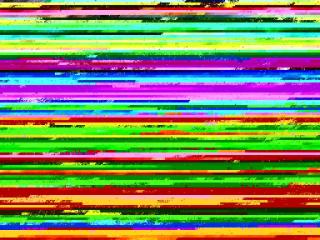 Holiday Home Ellie - 700m from the sea by Interhome - 3