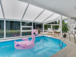 Holiday Home Ellie - 700m from the sea by Interhome - 9
