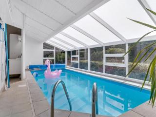 Holiday Home Ellie - 700m from the sea by Interhome - 8