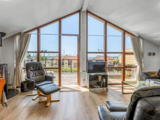 Holiday Home Era - 100m from the sea by Interhome - 9