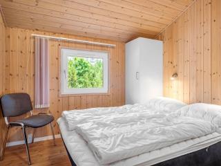 Holiday Home Sulho - 800m from the sea by Interhome - 2