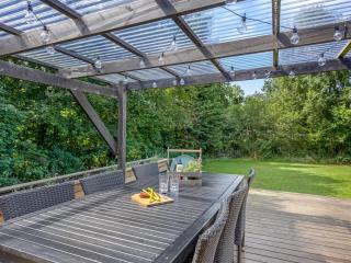 Holiday Home Eine - from the sea by Interhome - 3