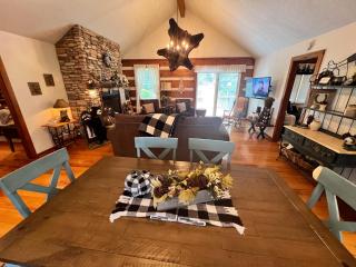 Bear Creek Ridge - 4