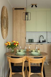 Apartament Duch Gór - 2