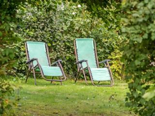 Holiday Home Ilmo - 1-9km from the sea by Interhome - 4