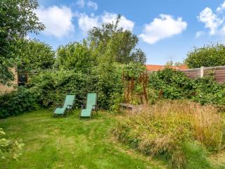 Holiday Home Ilmo - 1-9km from the sea by Interhome - 2