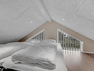 Holiday Home Konrad - from the sea by Interhome - 3