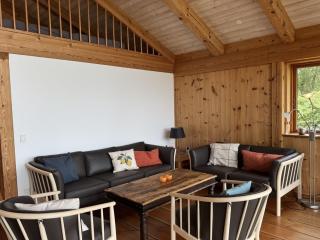 Holiday Home Devis - from the sea by Interhome - 7