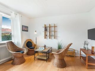Holiday Home Kirsi - from the sea by Interhome - 5