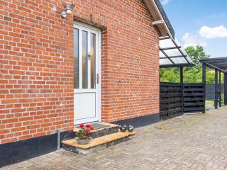 Holiday Home Kirsi - from the sea by Interhome - 3