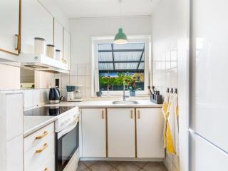 Holiday Home Kirsi - from the sea by Interhome - 9