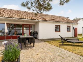 Holiday Home Aike - 1km from the sea by Interhome - 0