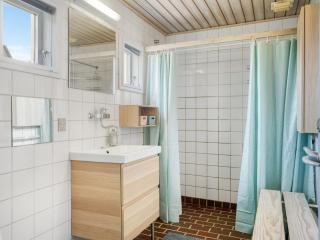 Holiday Home Aike - 1km from the sea by Interhome - 5