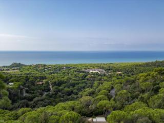 Holiday Home Sabrina by Interhome - 4