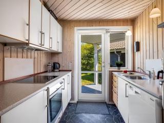 Holiday Home Ernesta - from the sea by Interhome - 8