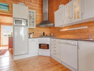 Holiday Home Helemine - 500m from the sea by Interhome - 1