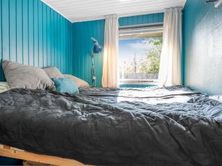 Holiday Home Meglena - 250m from the sea by Interhome - 4