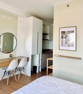 Mesatierra 17th floor - 9