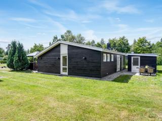 Holiday Home Tellervo - from the sea by Interhome - 6