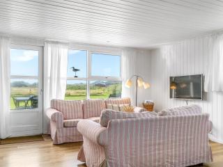 Holiday Home Leonard - 130m from the sea by Interhome - 1