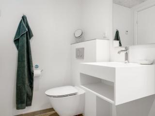Holiday Home Donka - 25m from the sea by Interhome - 2