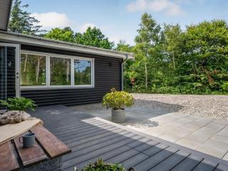 Holiday Home Donka - 25m from the sea by Interhome - 7