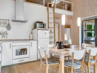 Holiday Home Suna - from the sea by Interhome - 9