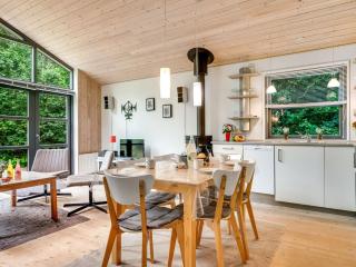 Holiday Home Suna - from the sea by Interhome - 8
