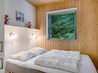Holiday Home Suna - from the sea by Interhome - 3