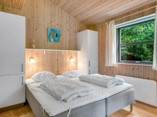 Holiday Home Suna - from the sea by Interhome - 4