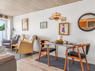 Apartment Sibyll - 2km from the sea by Interhome - Skagen - 5
