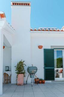 Casa Calma - The House of Rest - Surf & Yoga - 1
