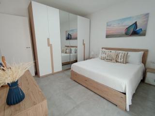 Oasi di Brucoli - 5