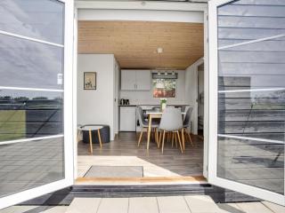 Holiday Home Brun - 900m from the sea by Interhome - 2