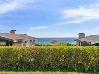 Apartment Thyge - 300m from the sea by Interhome - Allinge - 8