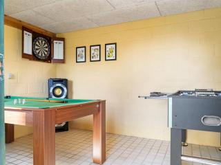 Holiday Home Lillan - from the sea by Interhome - 1