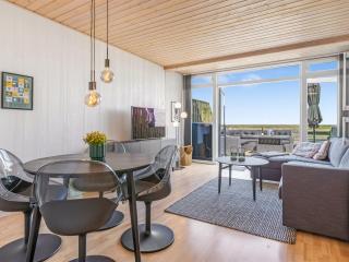 Apartment Kjera - 2-4km from the sea by Interhome - 6