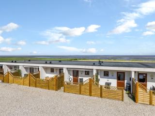 Apartment Kjera - 2-4km from the sea by Interhome - 7