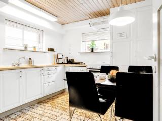 Holiday Home Dorti - 500m from the sea by Interhome - 4