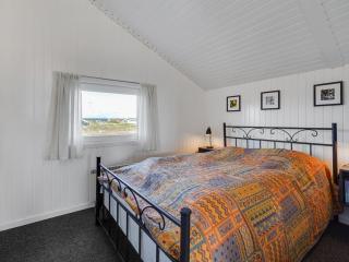 Holiday Home Gritt - 400m from the sea by Interhome - 1