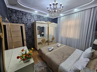 Lush Paradise villa BHM - 3