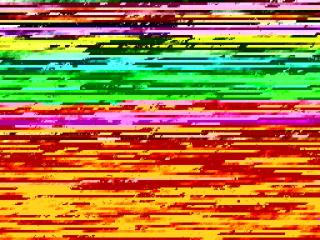 Holiday Home Hoat - 1-7km from the sea by Interhome - 5