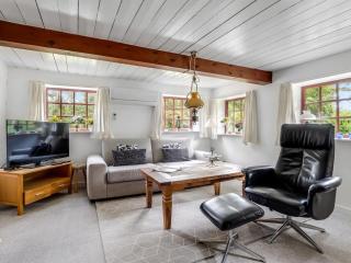 Holiday Home Hoat - 1-7km from the sea by Interhome - Læsø - 4