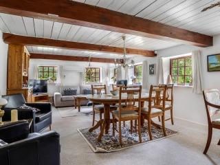 Holiday Home Hoat - 1-7km from the sea by Interhome - Læsø - 3
