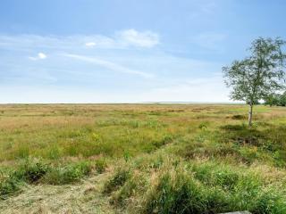 Holiday Home Farman - 150m from the sea by Interhome - 1