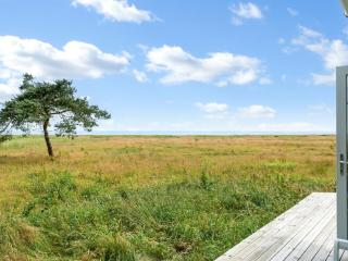 Holiday Home Farman - 150m from the sea by Interhome - 6